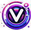 VizEngineLogo